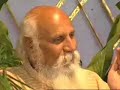 \"Patriji\" - Patanjali Yoga Sutras (Telugu - Part 2/5) \"Patriji\" - Patanjali Yoga Sutras (Telugu - Part 2/5)