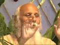 Patriji - Patanjali Yoga Sutras (Telugu - Part 2/5)