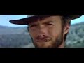 The Good The Bad and The Gimpy