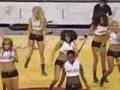 LAYLA-DANCING-IN-THE