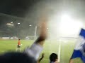 Vancouver Whitecaps: When The Caps Go Marching In