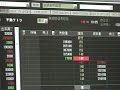 【株動画】1813不動テトラ適当イン☆【むらやんデイトレ】