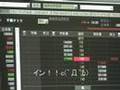 【株動画】1813不動テトラ適当イン☆【むらやんデイトレ】