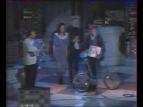 Koń Polski - Akcja charytatywna (Opole 91)