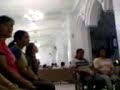 Carismatic Choir - Alaminos, Laguna 2005