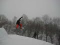IntimianoSKI Pro Tour (2): Euro in salto