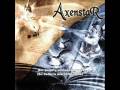 videos de Infernal angel Axenstar subtitulado traducido