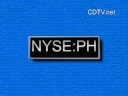 CDTV.net Dividend Report 2008-08-20 Stock Market News