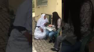 رجالات من قريه العطاره للتاريخ