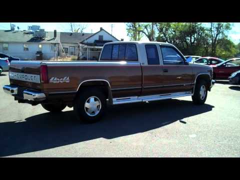 autotrader cars autotrader cars