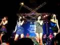 เปิดใจสาวแต-GirlyBerry by Juicygirl