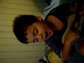 videos de Agus el Cantor de America
