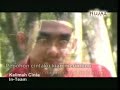 kalimah cinta 1