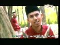 kalimah cinta 3