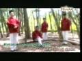 kalimah cinta