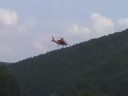 Agusta 109 K2