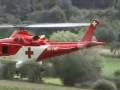 Agusta 109 K2