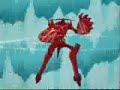 Shaman King Shaman King