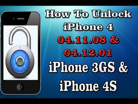 How To Get Sprint To Unlock Your Iphone How To Get Sprint To Unlock Your Iphone