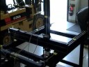 Multi Axis Pan Tilt Scan 4 Multi Axis Pan Tilt Scan 4
