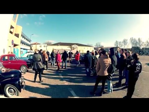 Image de prévisualisation YouTube