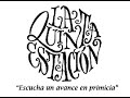 La Quinta Estación - Avance Nuevo Single (Que Te Queria) La Quinta Estación - Avance Nuevo Single (Que Te Queria)