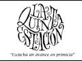 La Quinta Estación - Avance Nuevo Single (Que Te Queria)
