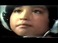 goggle V episode 1 part 2