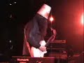 Buckethead Botnus/Baseball Furies Buckethead Botnus/Baseball Furies
