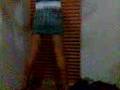 Los videos locos de nahomi 2