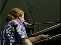 Disco Biscuits - Magellan - Wilmer\