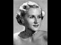 Baby Its Cold Outside - Margaret Whiting & Johnny Mercer