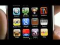iPhone 3g Commercial There's An App For That 2009