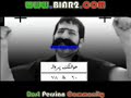 Persian Funny JAVAD VS SOSOOL BREAK DANCE WWW.IRANIBASH.COM Persian Funny JAVAD VS SOSOOL BREAK DANCE WWW.IRANIBASH.COM