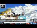 Trutos 3rd job video (Edited) Trutos 3rd job video (Edited)