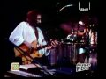 Fleetwood Mac - Don\