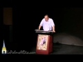 Ver Video