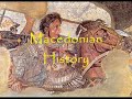macedonian-tribute.html