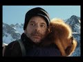 Le voyage aux Pyrénées-Bande Annonce Le voyage aux Pyrénées-Bande Annonce