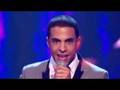 X Factor 2008 UK -  Live Show 7: JLS - Back For Good - www.xposureuncut.com