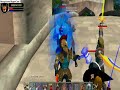 EcX vs CTK