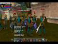 videos de EcX vs CTK