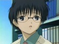 Chobits - Dark Chii Theme [Fuuma Dialogue Mix]