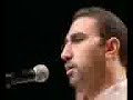 BU AKLI F?K?RLE