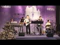 Dream5 Ozone Gig - Light Jazz Night