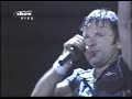 iron maiden   fear of the dark  live in rock in rio 
