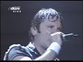 iron maiden   fear of the dark  live in rock in rio 