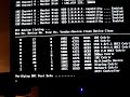 Booting from an SD Card Booting from an SD Card