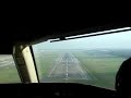 azal-azerbaycan-hava-yollari.html