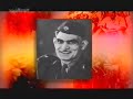 http://www.sotaliraq.com/akq-riyadhalhusseini.htmlhttp://en.wikipedia.org/wiki/Abd_al-Karim_Qasimhttp://www.iraqigate.org/
